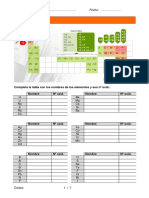 Oxi Plantilla Ejercicios PDF