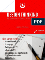 Sesión 1- Introducción al Design Thinking(3).pdf
