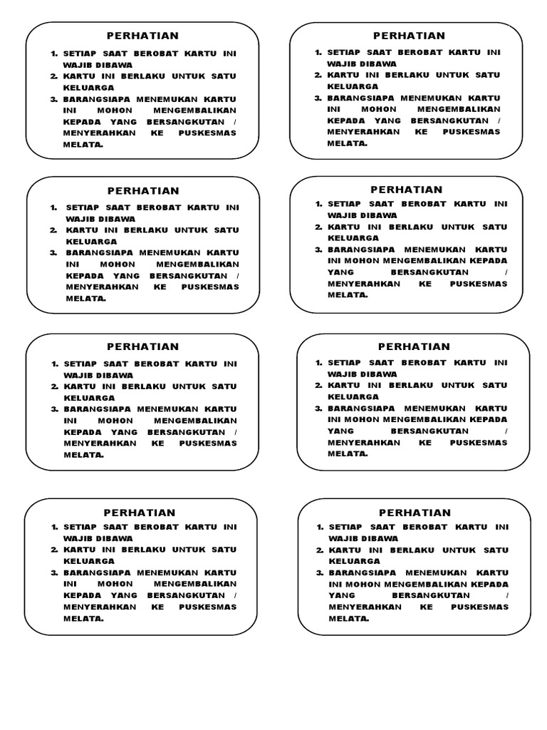 Kib2 Pdf