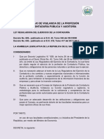 Lrec Reformada PDF