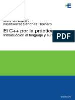 EL C++ POR LA PRACTICA.pdf