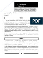 ley-435.pdf