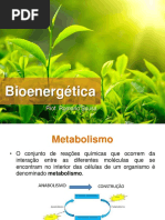 Bioenergética.pdf