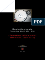 RegulacionTocadiscosPorZTR.pdf