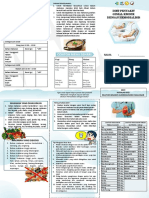 Leaflet HD RSWS