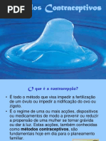 mtodos-contraceptivos