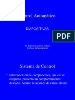 Clases_de_control__12_03_2012_hasta_22_03_2012.pdf