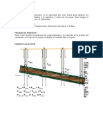 231318401-Presion-Al-Datum.doc