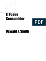Oswald J. Smith - El Fuego Consumidor.pdf