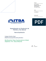 Trabajo Final ITBA Lojk 27.05.2014.pdf