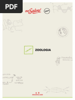 Enviando por email 19. Zoologia.pdf