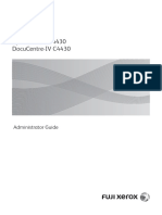 Apdcivc4430 PDF