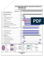 Microsoft Project - CRONOGRAMA DE EJECUCION (ULTIMO ).pdf