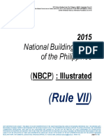 1)NBCP.rule7.imgs_pp1-42.docx
