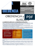 6-MEDIDA DE LA OBEDIENCIA - Obediencia y Sujecion.pdf