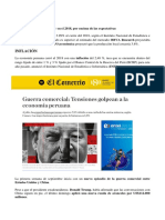 TRABAJO DE ECONOMIA.docx