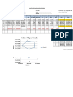 Ejemplo-Ajuste de Poligonal Cerrada-Topografia UNI-2019 00.xlsx