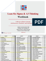 Lean Six Sigma & A3 Thinking Workbook ( PDFDrive.com ).pdf