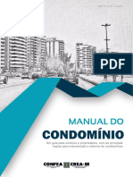 Manual Do Condominio