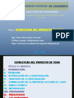 Guia Redacción Proyecto Tesis.1c