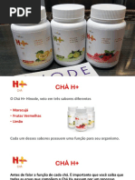 CHÁ H+.pdf-1