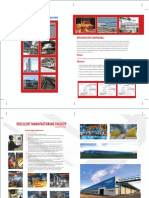 Brochure Apex PDF