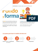 M04_S1_Fondo y forma _PDF (1).pdf