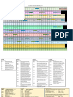 Kalendar2019 PDF
