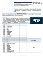 aesa-sabesp-pb.pdf