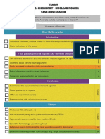 Ne Literacy Discussion Tasksheet