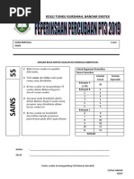 Trial KOLEJ TUNKU KURSIAH PDF