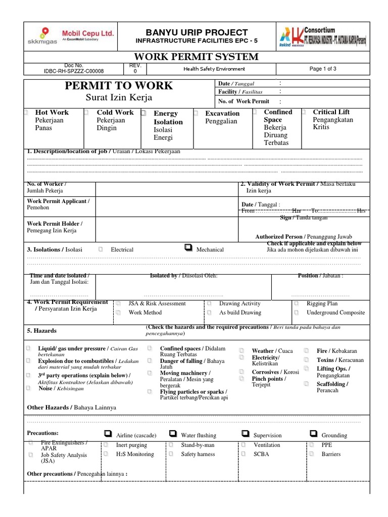 work-permit-form-docx-hazards-safety