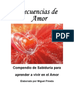 Libro Frecuencias de Amor PDF