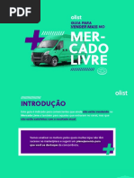 Como Vender Melhor no Mercado Livre