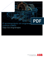 ABB_GMD_3BHS_490_275_spanish_LR.pdf