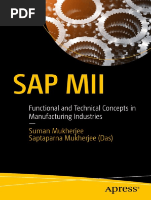 Suman Mukherjee Saptaparna Mukherjee Das Auth Sap Mii