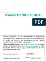 fermentacion-industrial.ppt