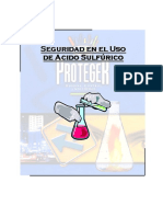 49_Seguridad_Uso_Acido_Sulfurico_julio2002.pdf
