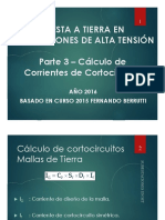 PAT_2016_3_Cortocircuitos.pdf