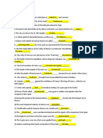 examen historia.pdf