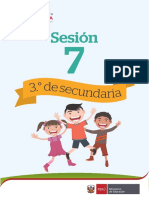 sec3-sesion7.pdf