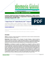 ESTUDIO TRANSVERSAL - LOM EN TRABAJADORES .pdf