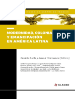 Modernidad.pdf