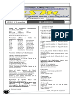 Declamacion Fonacion Entonacion