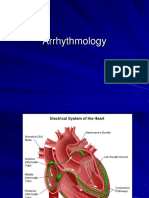 Arrhythmology.ppt