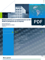 Implementacion de ISO de Calidad.pdf