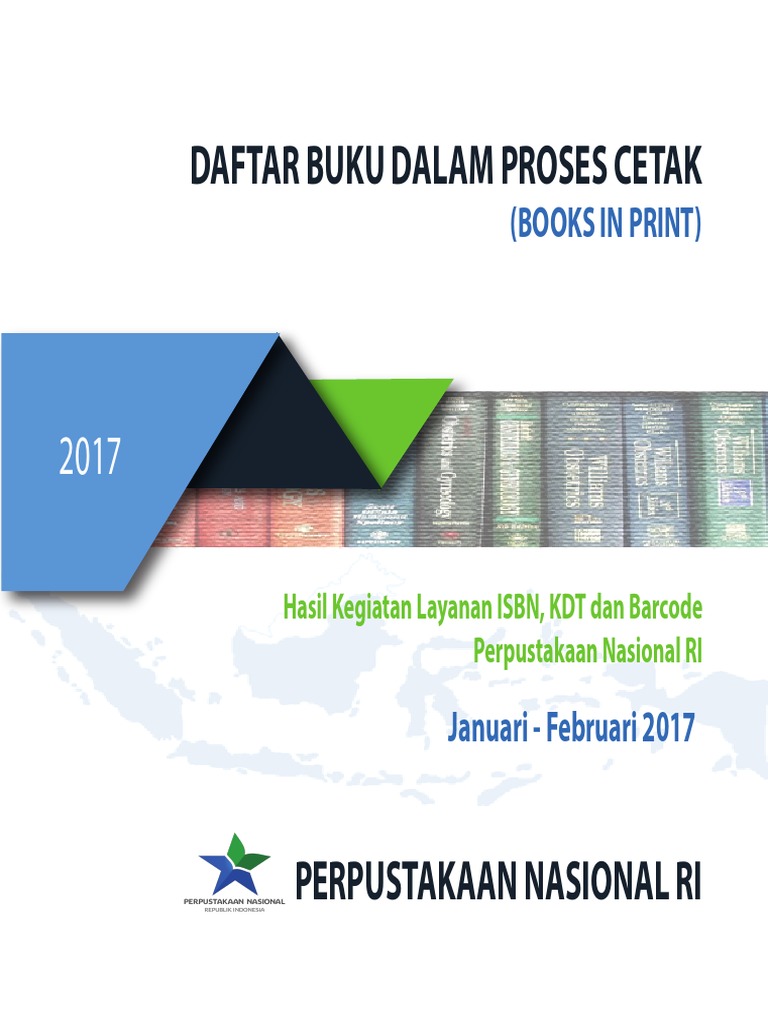 15+ Bupena 4A Pdf 2021 2022 2023 Pics