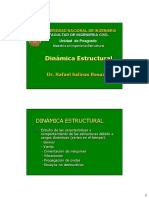 DinamicaEstructural-1GDL_Teoria