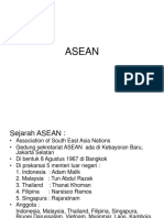 Asean