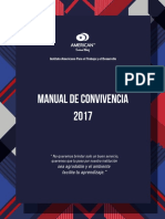 Manual Asw